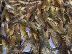 -恒达综合农贸市场(黄山路店)