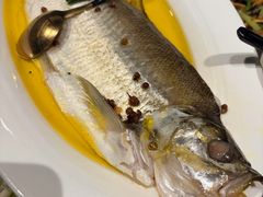 -醉舍·新淮扬菜(长宁龙之梦店)