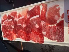 -巴蜀大将火锅(春熙店)