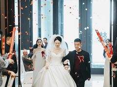 -怪咖·joker陈楠