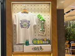 -Shake Shack(西单大悦城店)
