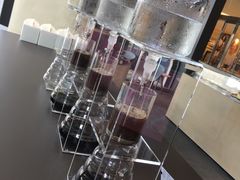 -Seesaw Coffee(苏州中心店)