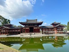 -伊藤久右卫门(宇治本店)