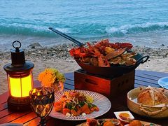 -海角轩·三亚文华东方酒店