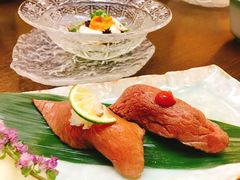 -モリタ屋(JR京都伊势丹店)