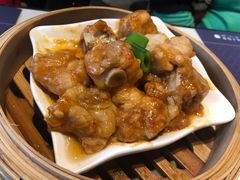 -点都德·毕德寮