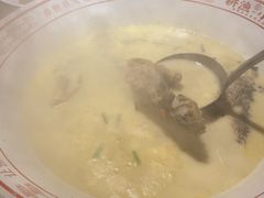 -耕渔小院·湖南鱼鲜(望城店)