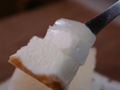 -知亘茶食