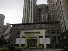 -银座mall(东直门店)