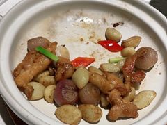 -旺顺阁·北京菜(北辰上品+)