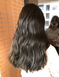 -潘多拉·发型工作室