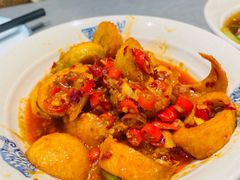 -潇湘阁(汉光百货店)