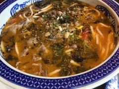 -印象江南(东栅店)