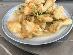 锅包肉-小千私厨