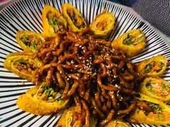 花开富贵-乾园(天河城店)