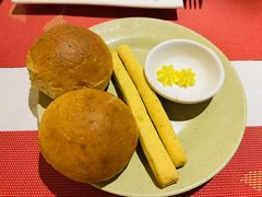 -ITA·意塔意大利餐厅(亦庄店)