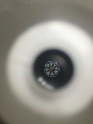 点击看大图 -威德钻石-克拉钻大本营(南京东路店)