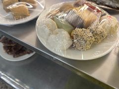 -护国寺小吃(地安门店)