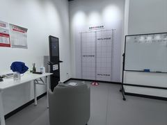 -超减·私教减肥馆(世博店)