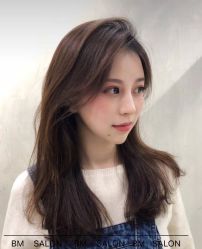 -BM SALON
