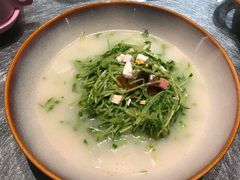 -首秀·四川料理(星耀101店)