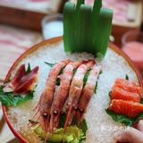 💓最美天台寿喜烧侬吃了伐⁉️