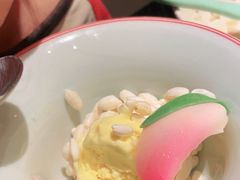 -玖五京菜(杭州城北万象城店)