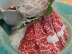 -Minase水濑·日料放题(外滩店)