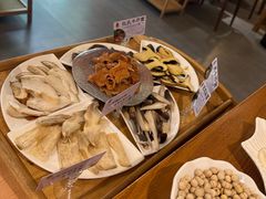 -大理董·董家小厨野生菌火锅(古城旗舰店)