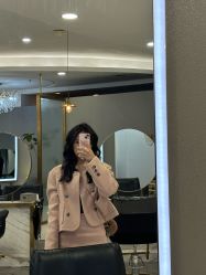 -八佰伴8008星级形象店