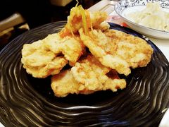 -东方饺子王(新奥购物中心店)