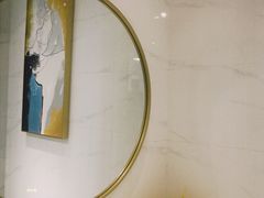 -Fridi Patisserie Cafe