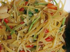 -蜀锦堂·川味现炒(襄阳武商汇店)