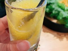 -湊湊火锅·茶憩(皇姑万象汇店)