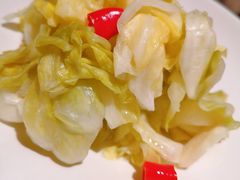 -胖哥俩肉蟹煲(济南印象城店)