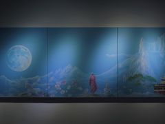 -成都许燎源现代设计艺术博物馆