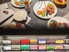 -曲水兰亭(北京四惠店)