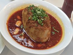 -眉州东坡(亚运村店)