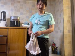 -沈师傅盲人按摩工作室(密三小区店)