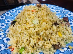 -简家·海鲜盛宴(下沙店)