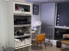 -bobo高端证件照工作室(三元桥店)