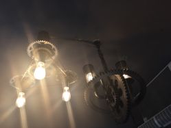 -BM SALON