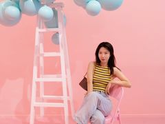 -金茂览秀城
