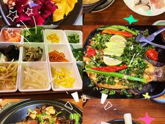 -云海肴·汽锅鸡·云南代表菜(美罗城店)