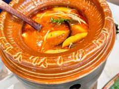 -沿江黎家簸箕宴·文昌鸡(百花谷店)