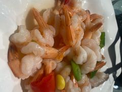 -家缘大酒店(新天地不夜城店)