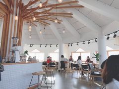 -ChanDu躔度咖啡(灯塔店)