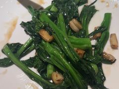 -茉里粤菜(皇姑万象汇店)
