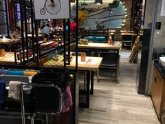 -小食迹贵阳丝娃娃(世纪金源店)