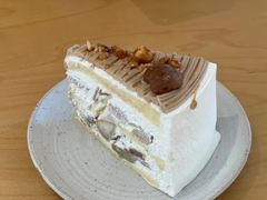 -爱樂咖啡(青年体育公园店)